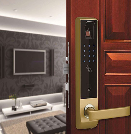 措美24小时开锁热线