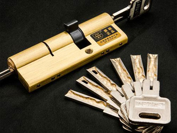 措美24小时上门开锁公司