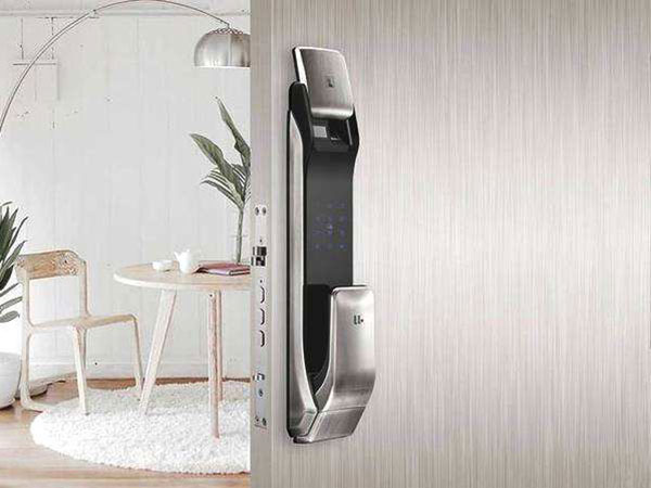 措美24小时上门开锁公司