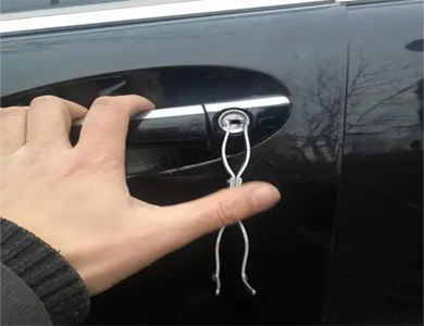 措美24小时上门开锁公司