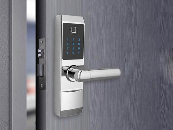 措美24小时上门开锁公司