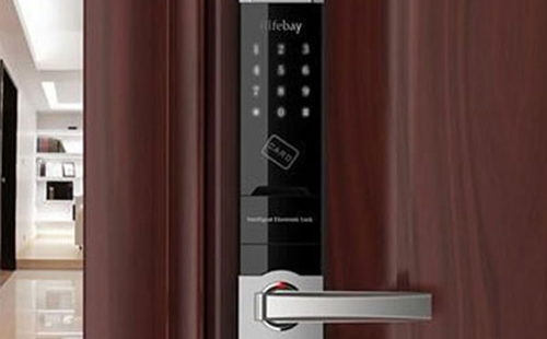 措美24小时上门开锁公司