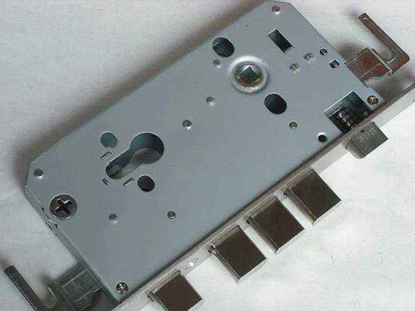 措美24小时上门开锁公司