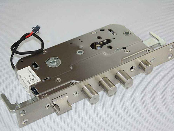 措美24小时上门开锁公司