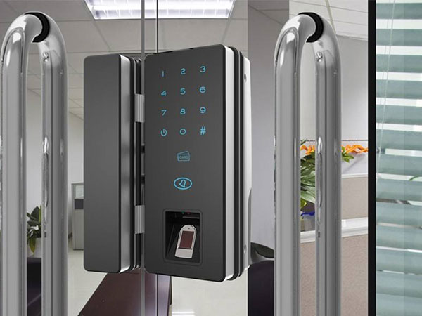 措美24小时上门开锁公司