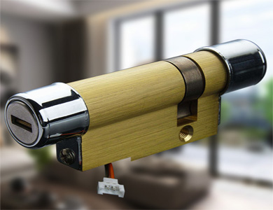 措美24小时上门开锁公司