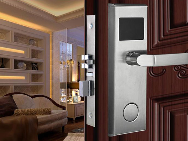 措美24小时上门开锁公司