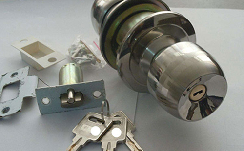 措美24小时上门开锁公司