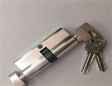 措美24小时上门开锁公司