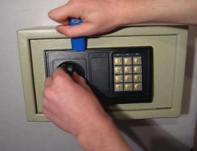 措美24小时上门开锁公司