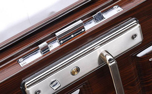 措美24小时上门开锁公司