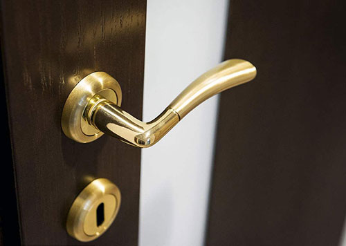 措美24小时上门开锁公司