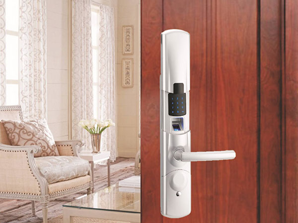 措美24小时上门开锁公司