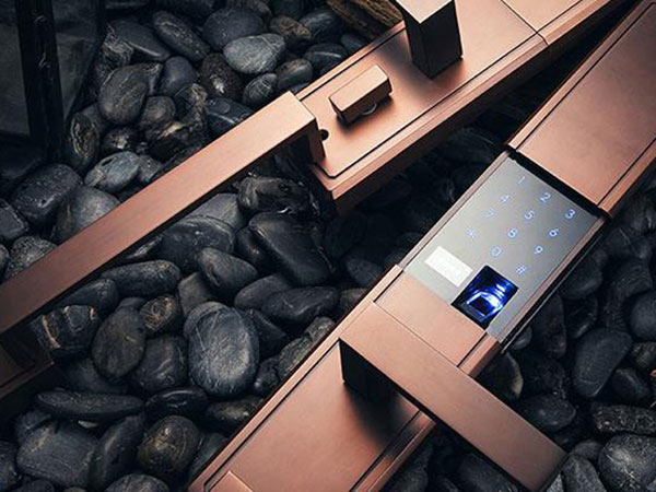 措美24小时上门开锁公司