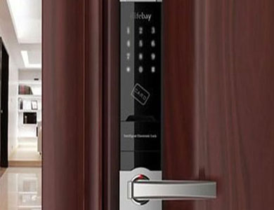 措美24小时上门开锁公司