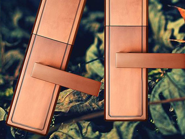 措美24小时上门开锁公司