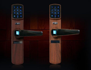 措美24小时上门开锁公司