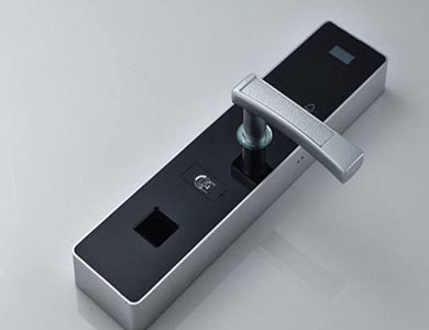 措美24小时上门开锁公司