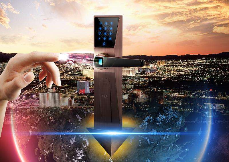 措美24小时上门开锁公司