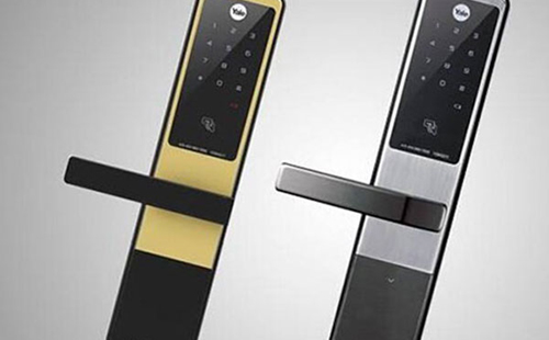 措美24小时上门开锁公司