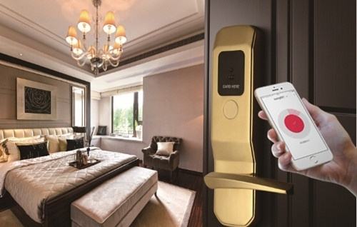 措美24小时上门开锁公司