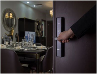 措美24小时上门开锁公司