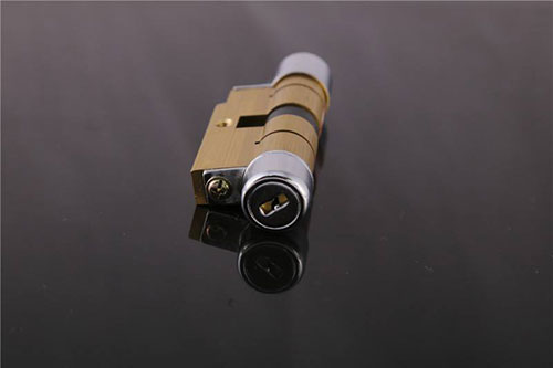 措美24小时上门开锁公司