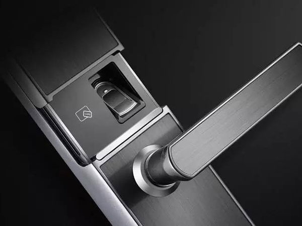 措美24小时上门开锁公司