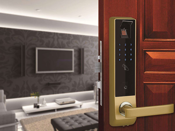 措美24小时上门开锁公司