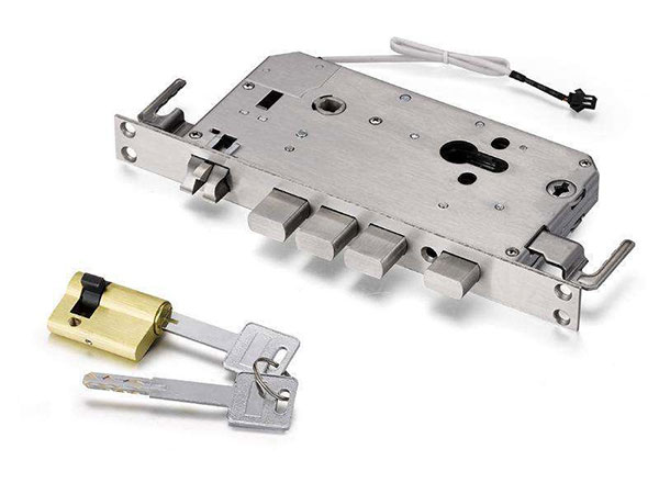 措美24小时上门开锁公司