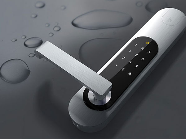 措美24小时上门开锁公司