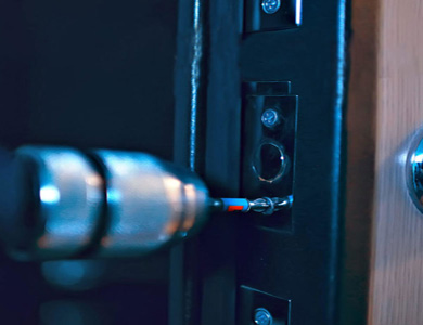 措美24小时上门开锁公司