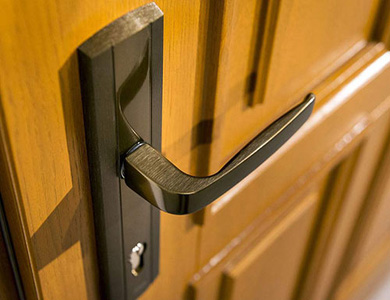 措美24小时上门开锁公司